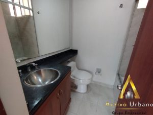 foto_32721_901271444_0295474193_ss