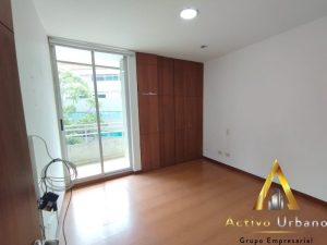 foto_32721_901271444_0298038431_ss