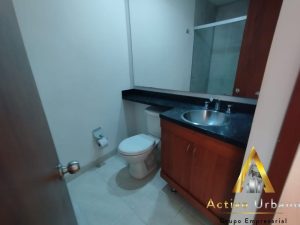 foto_32721_901271444_0298941352_ss