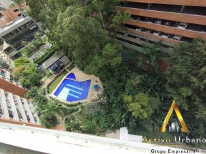 foto_32721_901271444_0300841676_ss