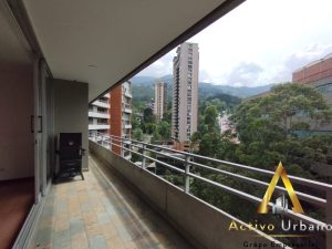 foto_32721_901271444_0310640167_ss