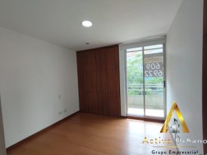 foto_32721_901271444_0312815832_ss