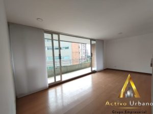 foto_32721_901271444_0313899058_ss