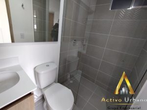 foto_32721_901271444_0319457837_ss