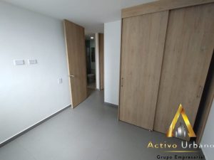 foto_32721_901271444_0321110860_ss