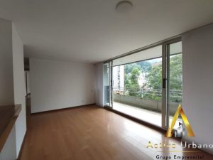 foto_32721_901271444_0324560161_ss