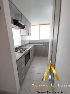 foto_32721_901271444_0326894938_ss