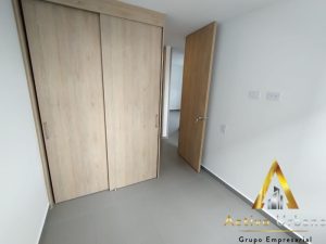 foto_32721_901271444_0329423238_ss