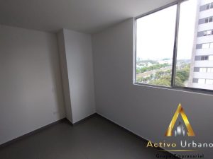 foto_32721_901271444_0329451648_ss