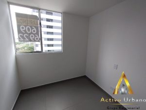 foto_32721_901271444_0362570593_ss