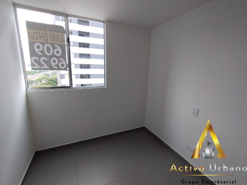 foto_32721_901271444_0362570593_ss