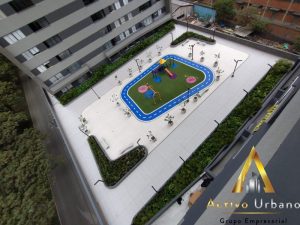 foto_32721_901271444_0380481746_ss