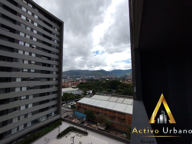 foto_32721_901271444_0393812562_ss