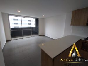 foto_32721_901271444_0408022411_ss