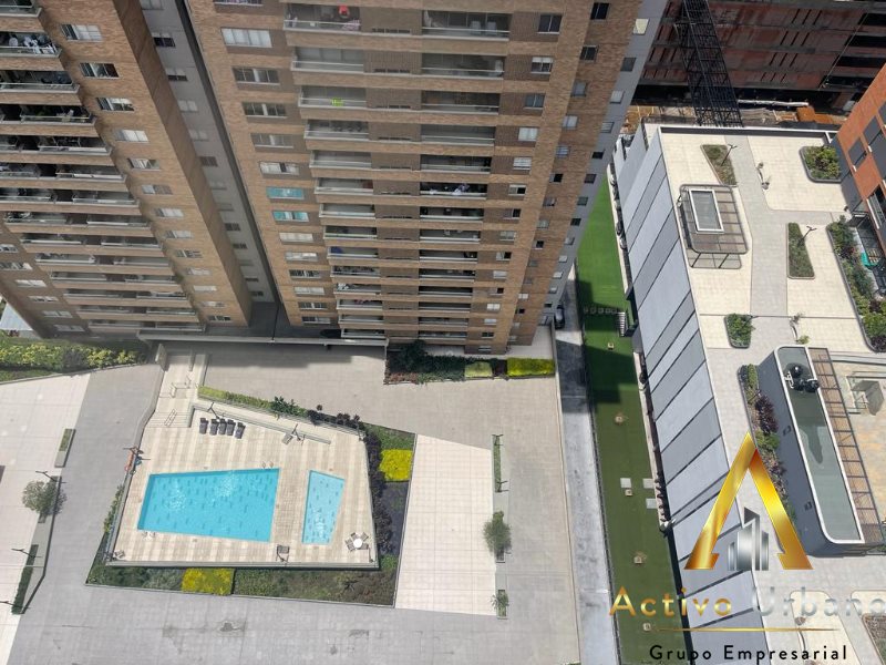 foto_32721_901271444_0610122429_ss