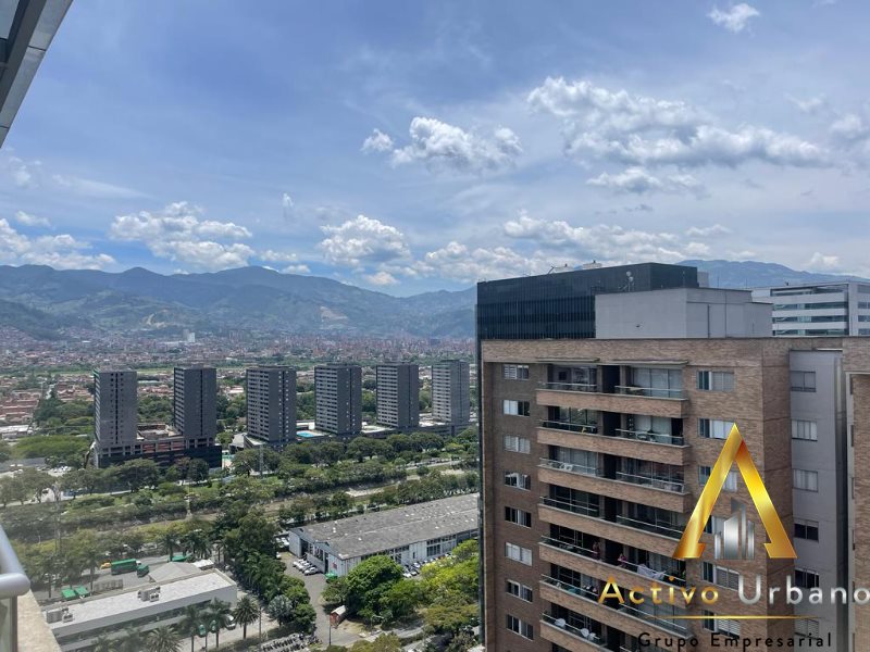 foto_32721_901271444_0618344534_ss