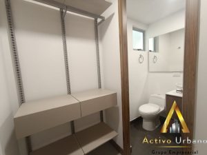 foto_32721_901271444_1390363416_ss