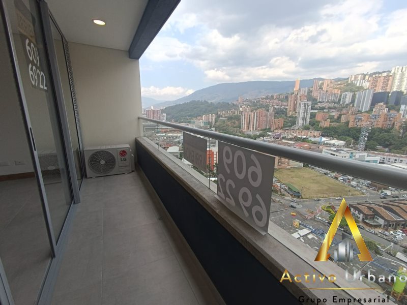 foto_32721_901271444_1408874864_ss