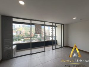 foto_32721_901271444_1419793862_ss