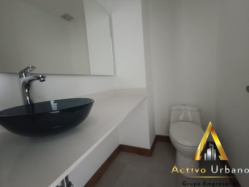 foto_32721_901271444_1419870657_ss