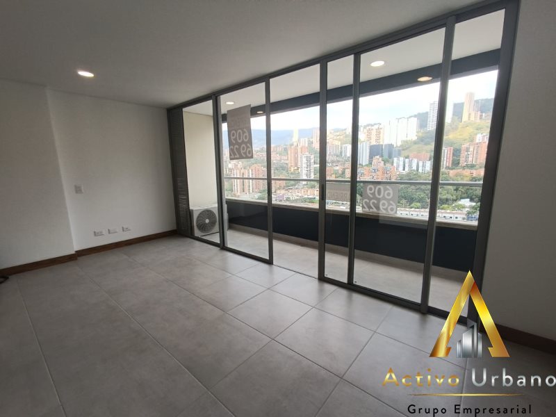 foto_32721_901271444_1432714795_ss