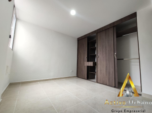 foto_32721_901271444_2120941515_ss