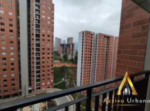 foto_32721_901271444_2130169971_ss