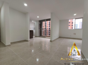 foto_32721_901271444_2139288797_ss