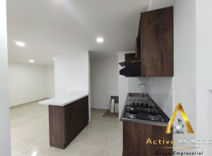 foto_32721_901271444_2141971248_ss