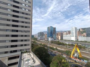 foto_32721_901271444_2157472238_ss