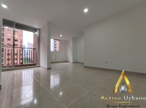 foto_32721_901271444_2164353182_ss