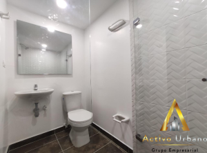 foto_32721_901271444_2168661972_ss