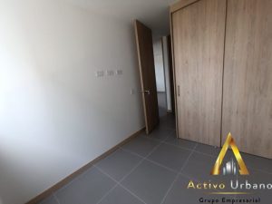 foto_32721_901271444_2173260139_ss