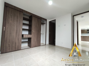 foto_32721_901271444_2176460089_ss