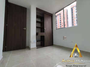 foto_32721_901271444_2183270666_ss