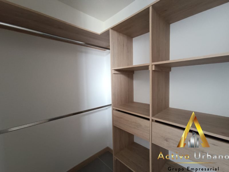 foto_32721_901271444_2186394221_ss