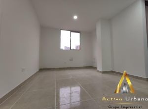 foto_32721_901271444_2187519840_ss