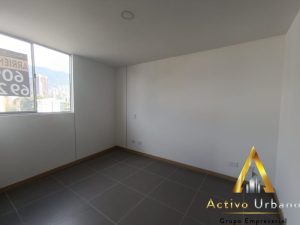 foto_32721_901271444_2189931924_ss