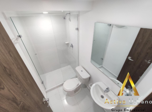 foto_32721_901271444_2197007075_ss