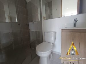 foto_32721_901271444_2199202978_ss