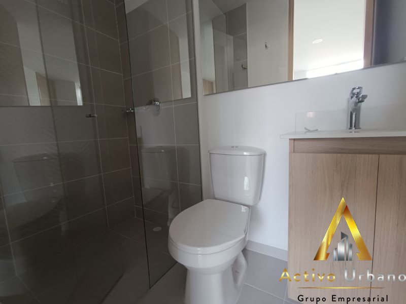 foto_32721_901271444_2199202978_ss