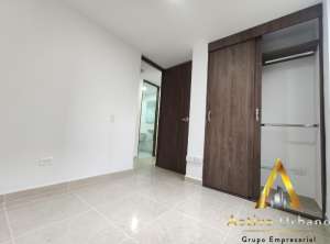 foto_32721_901271444_2201819095_ss