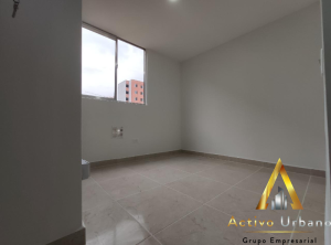 foto_32721_901271444_2204368820_ss