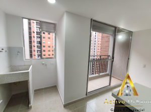 foto_32721_901271444_2211044155_ss