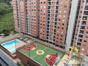 foto_32721_901271444_2220070959_ss