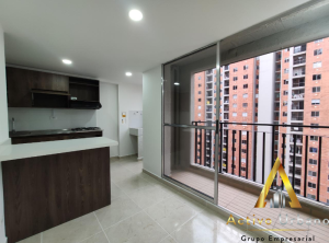 foto_32721_901271444_2225464802_ss