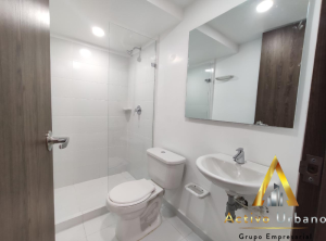 foto_32721_901271444_2227878218_ss