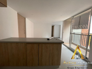 foto_32721_901271444_2240387616_ss