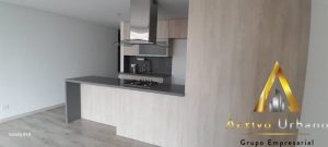 foto_32721_901271444_2885737728_ss