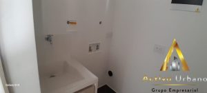 foto_32721_901271444_2938061177_ss